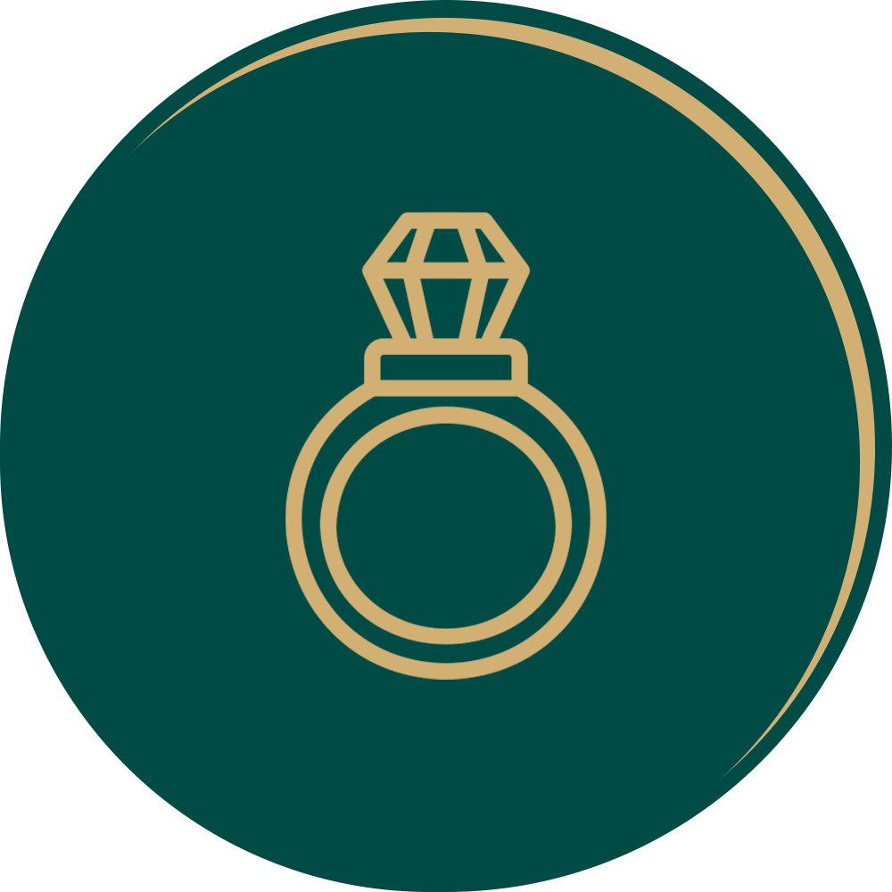 زنانه
